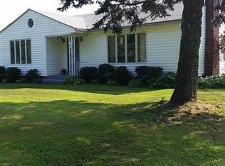 470 County Road 47, Toronto, OH 43964