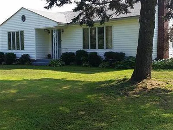 470 County Road 47, Toronto, OH 43964