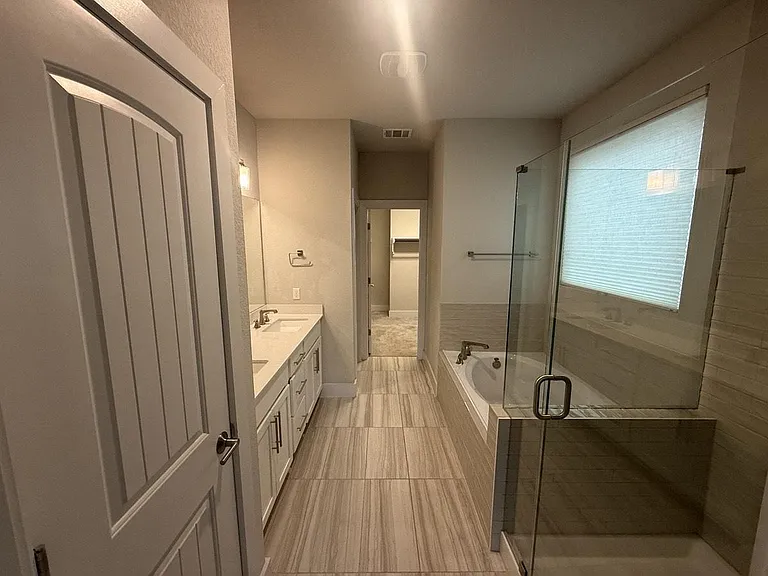8615 McKamy Dr — Photo 10