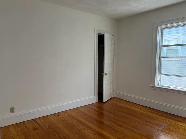 36 Derby St #2 — Photo 13