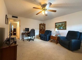 82 Hastings E #82-F, West Palm Beach, FL 33417