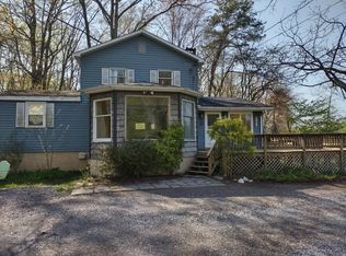 1461 State Rd, Duncannon, PA 17020