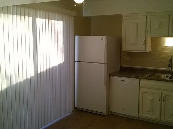 4th image of 3145 Medford Ct
