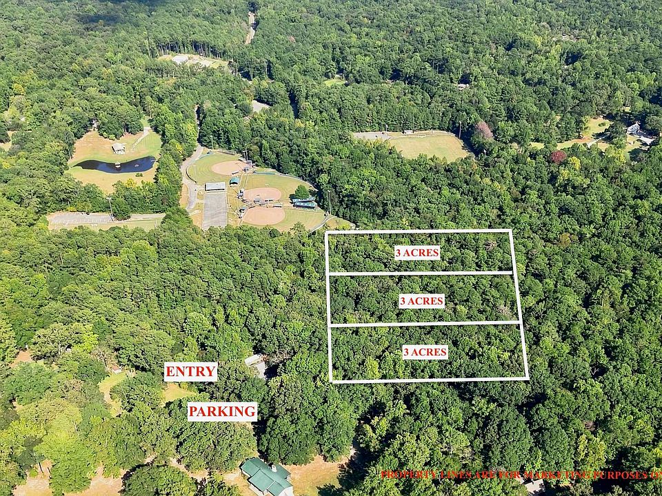 1st image of Tba Hwy #338-5