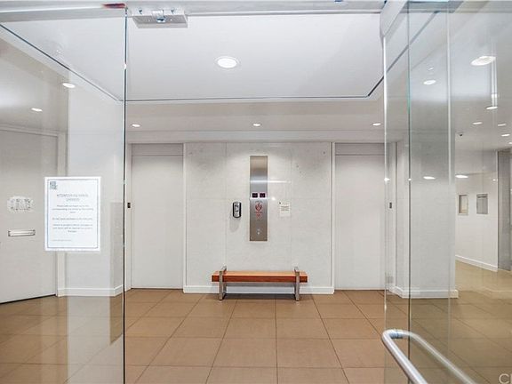 4th image of 2999 E Ocean Blvd Unit 2040