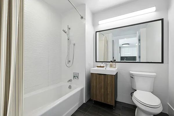 Rented by Gotham Organization | media 28