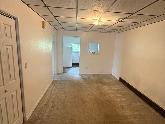 5th image of 604 S 8th St #6