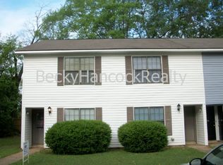 146 Gunter Ln APT A, Enterprise, AL 36330