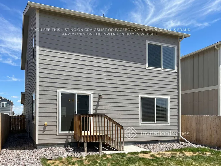11217 House Finch Ln — Photo 19