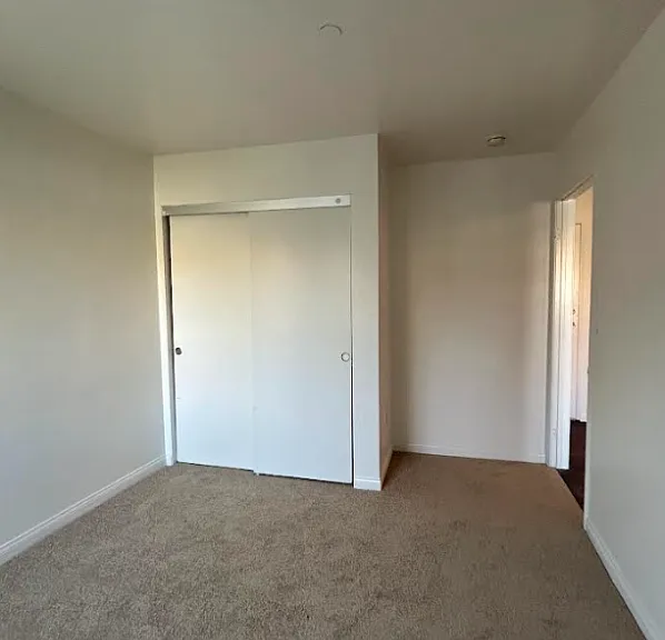238 E Vernon Ave #201 — Photo 7