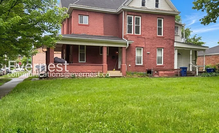 22 E Welch Ave #4 — Photo 11