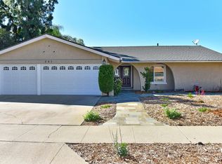 241 N Banna Ave, Covina, CA 91724