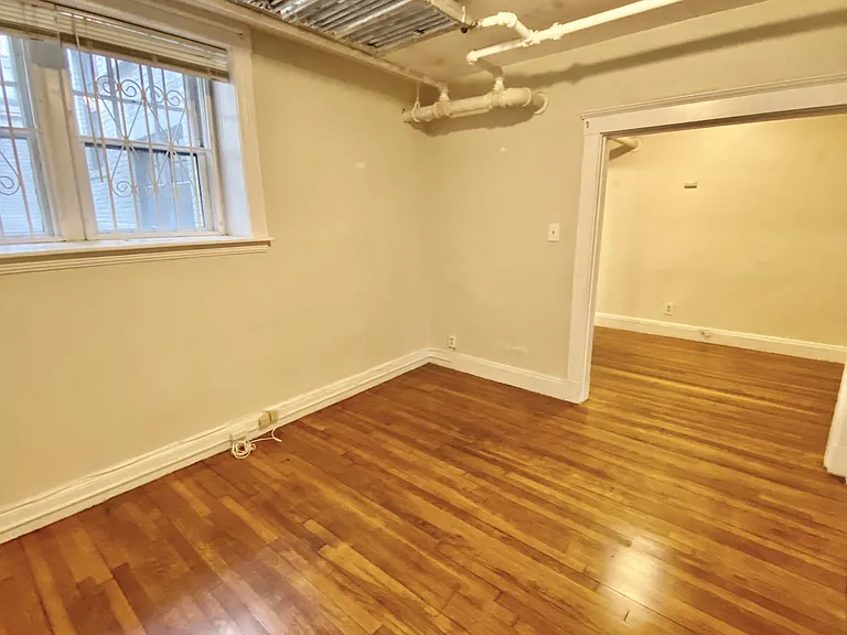 29 Mount Hood Rd #14 — Photo 9