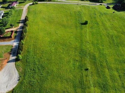 LOT 4 Twin View Ln, Rutledge, TN, 37861