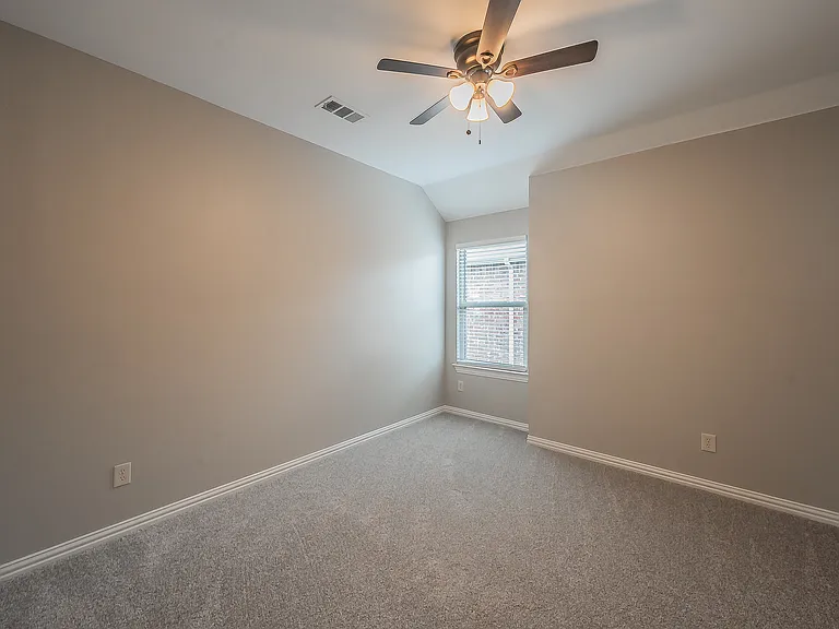 412 Hideaway Rd — Photo 36