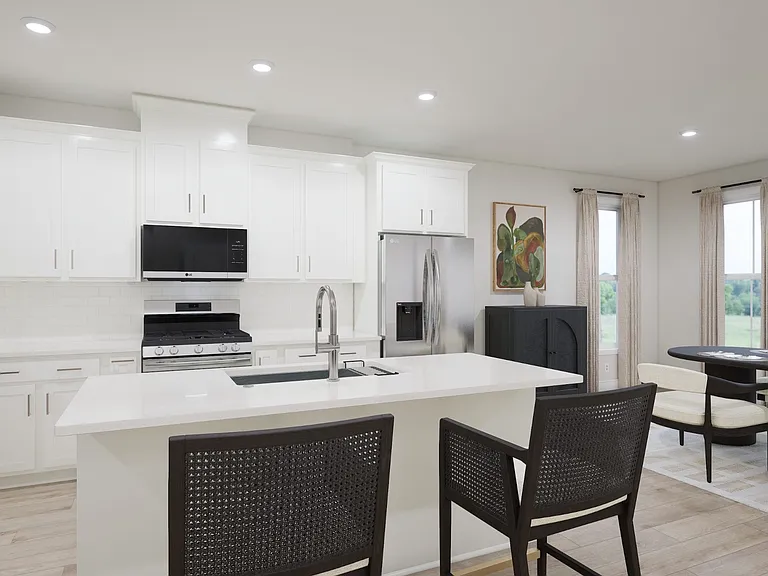141 Bamboo Shoot Ln — Photo 13