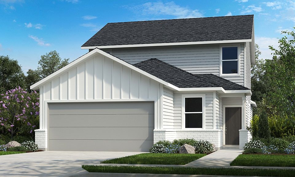1st image of 21715 Heather Elm Dr