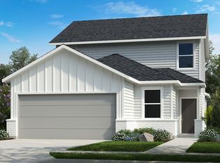 21715 Heather Elm Dr, Cypress, TX 77433