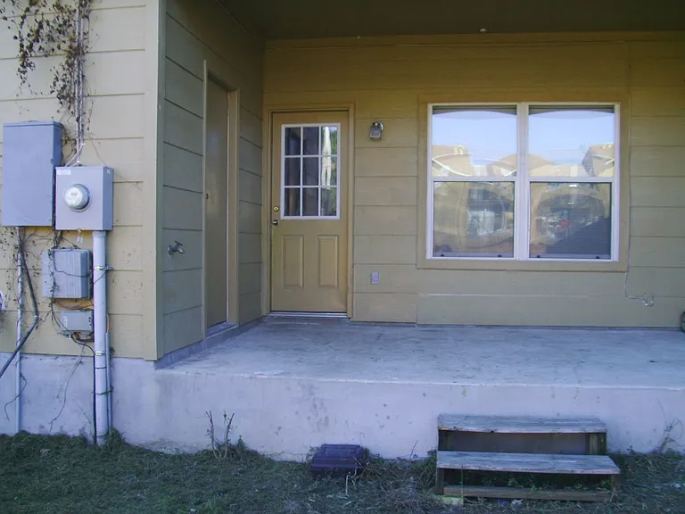 4103 Saint Charles Bay — Photo 16