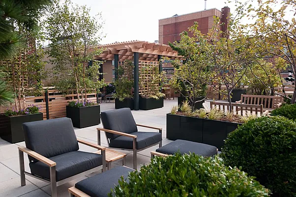 Sold by Corcoran | media 31