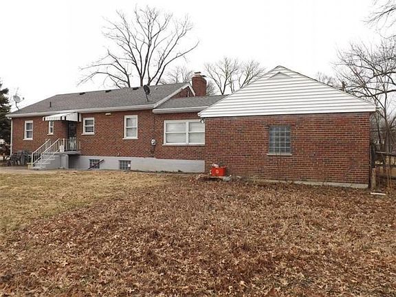 4th image of 512 Hanna Ave