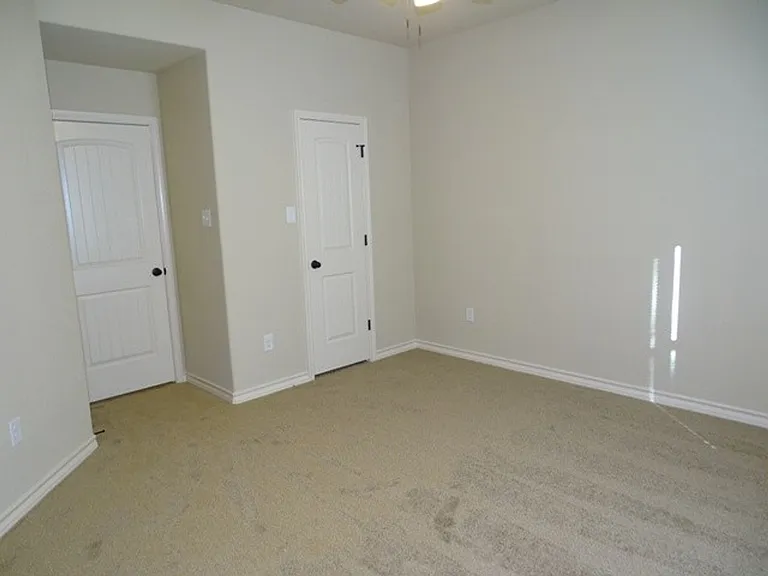 6406 Marcel Way #103 — Photo 19
