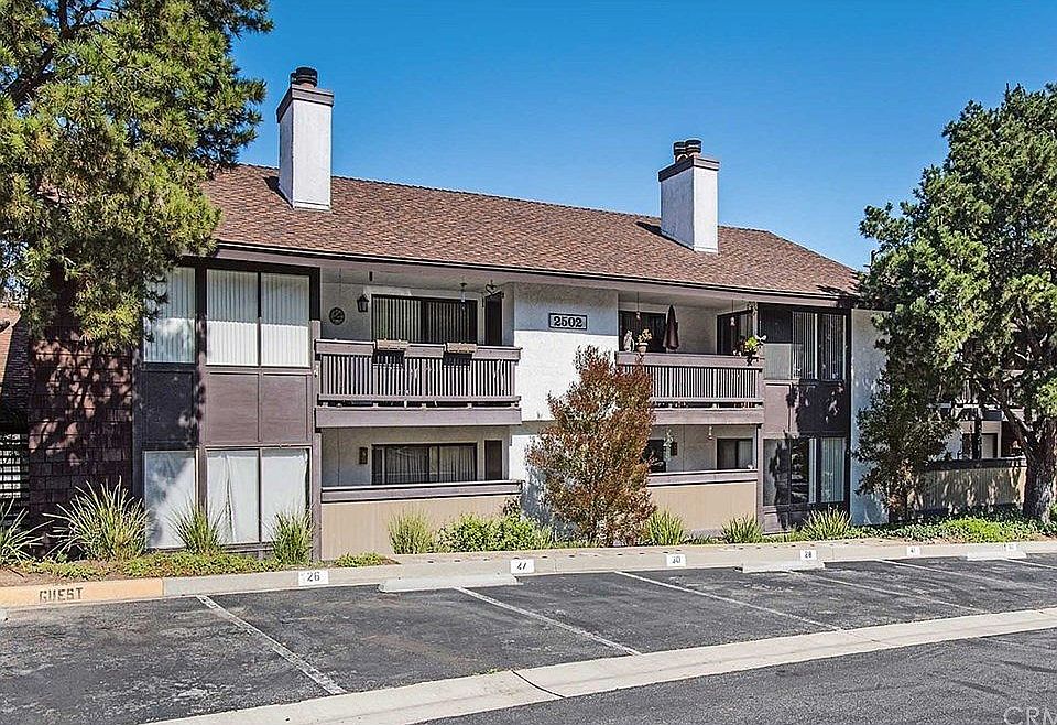 1st image of 2504 E Willow St Unit 206