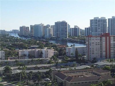 (Undisclosed Address), Hallandale, FL, 33009