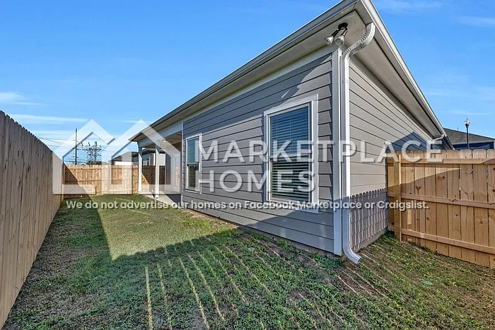 2154 Ellsworth Loop Rd SW — Photo 28