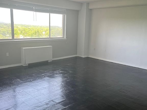 4th image of 277 Prospect St #9H
