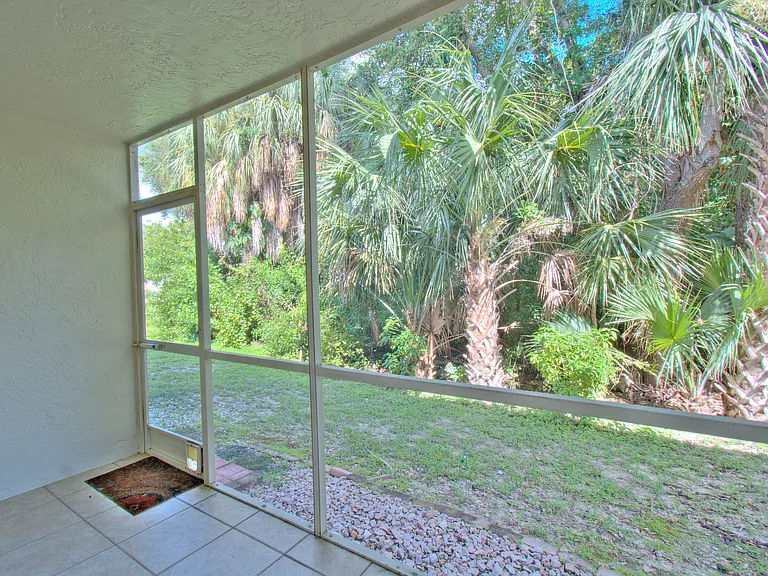 2385 Naples Trace Cir #2 — Photo 28