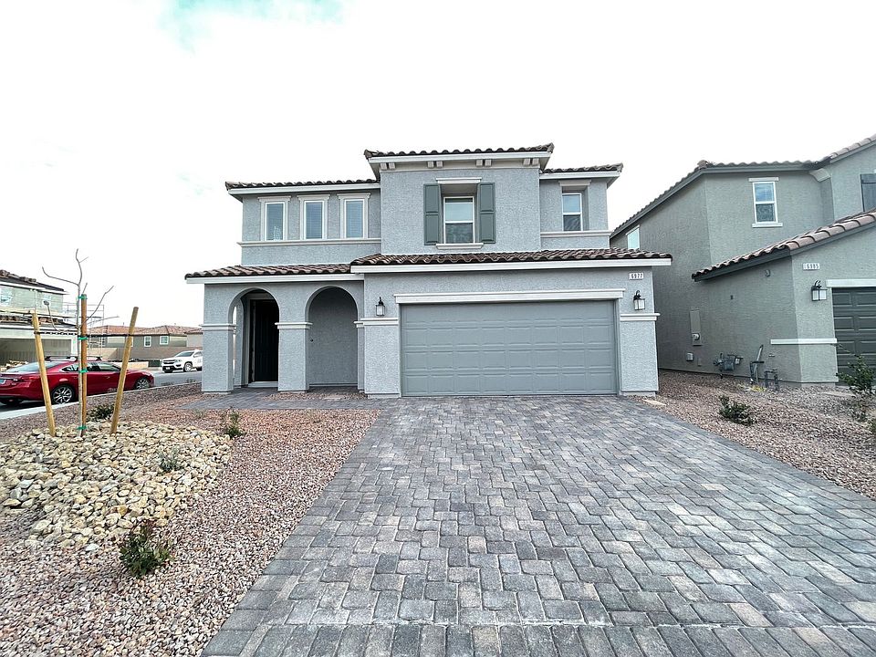 1st image of 6977 Solano Dr