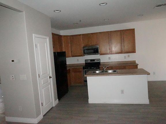 5th image of 1270 W Falls Canyon Dr