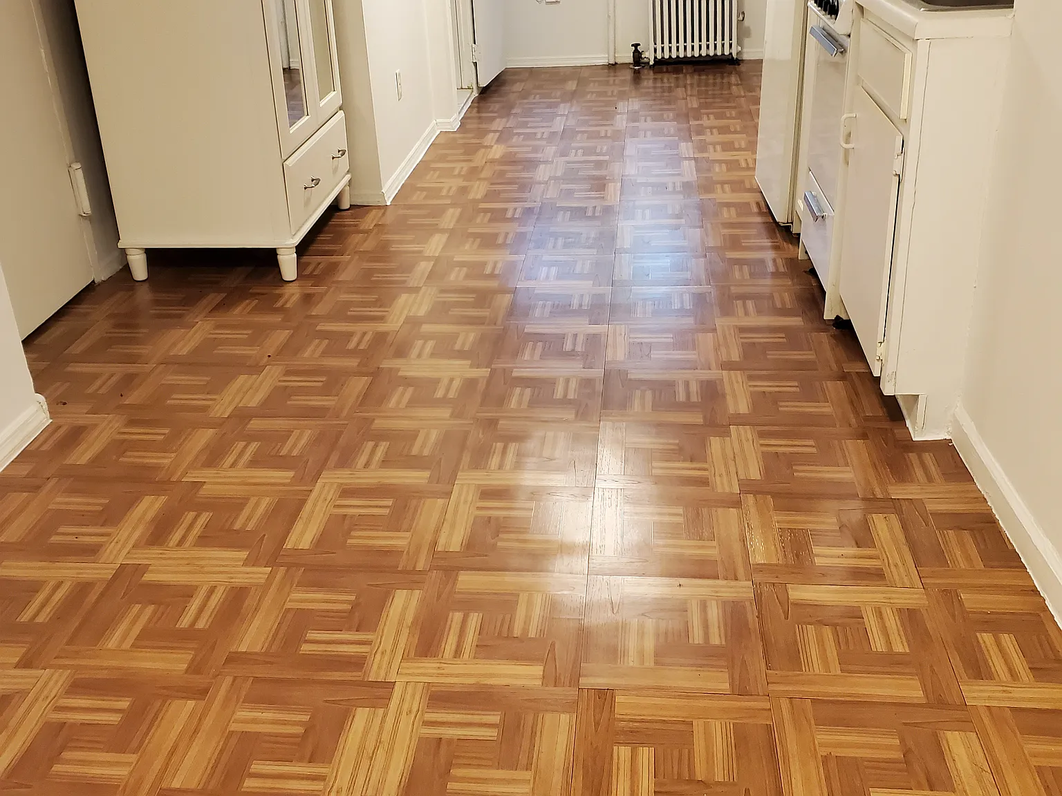 531 East 6th Street — Photo 2