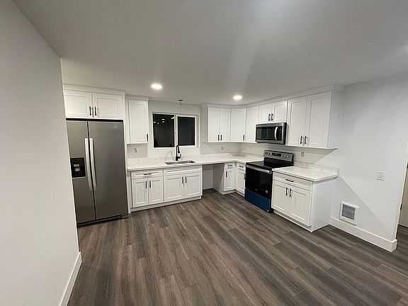 Completely renovated in 2022