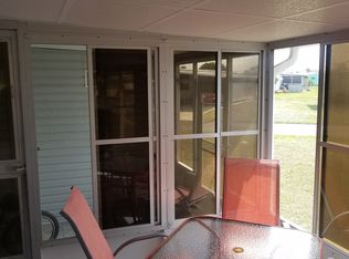 358 Limeberry Pl, Venice, FL 34285