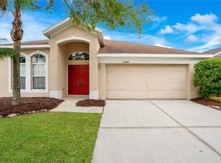 34410 Smart Dr, Zephyrhills, FL 33541