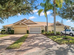 2014 Fall River Ct #106, Sun City Center, FL 33573