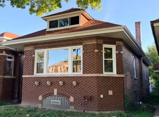 1745 E 85th St, Chicago, IL 60617
