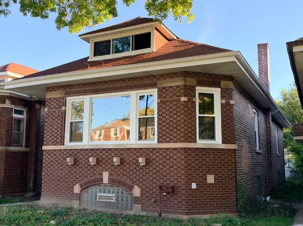 1745 E 85th St, Chicago, IL 60617