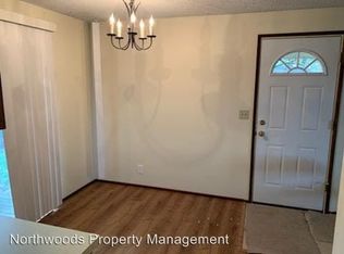 2290 Grant St, Eugene, OR 97405