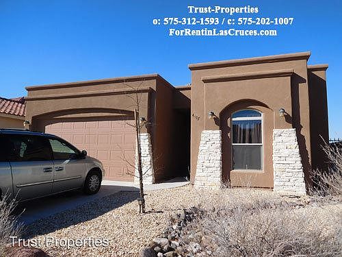 1st image of 4117 Espana Way