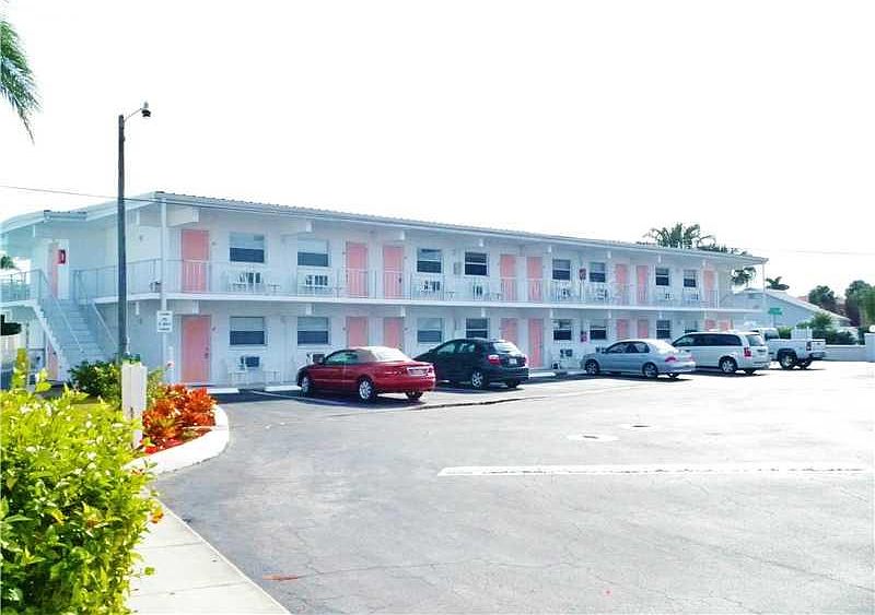1st image of 908 Villas Dr Unit 51