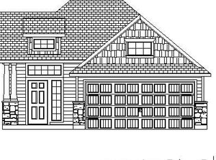 10365 Condor Loop, Waco, TX 76708