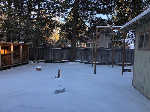2nd image of 1399 Bozeman Dr