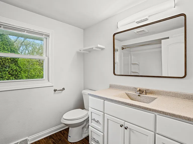 11827 W Diane Dr — Photo 6