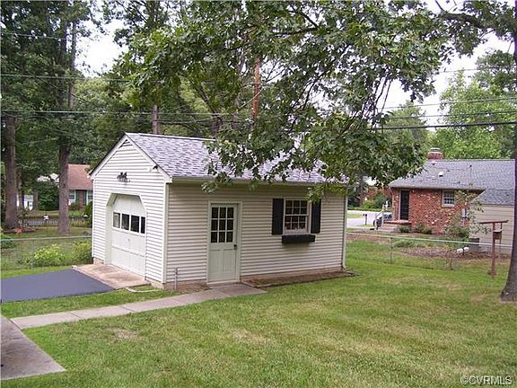 2nd image of 9310 Freestone Ave