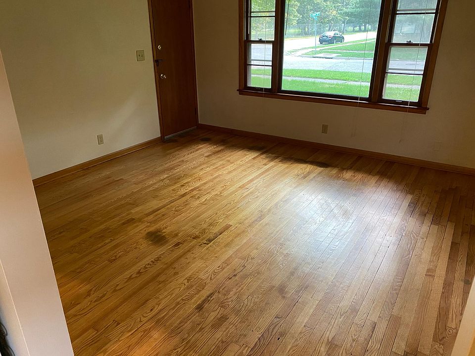 1st image of 2203 Logan St #3