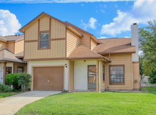 2103 Balboa Way, Kissimmee, FL 34741