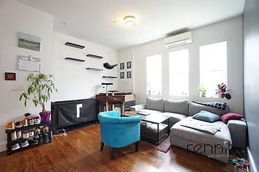 Rented by Rennit Inc.